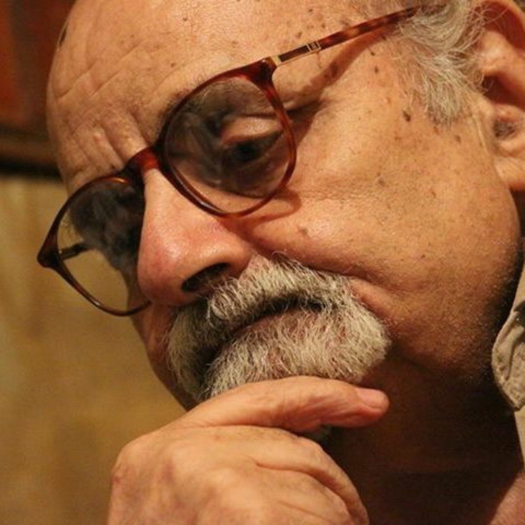 سمير عبد الباقي